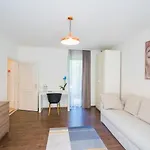 Phoenix Appartement *