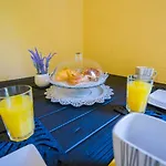 Appartement Phoenix