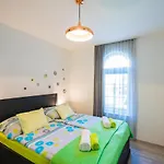 Phoenix Appartement