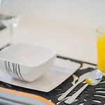 Phoenix Appartement Siófok