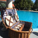 Appartement Phoenix *