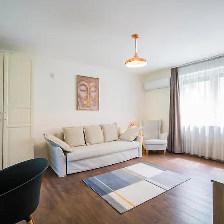 Phoenix Siofok