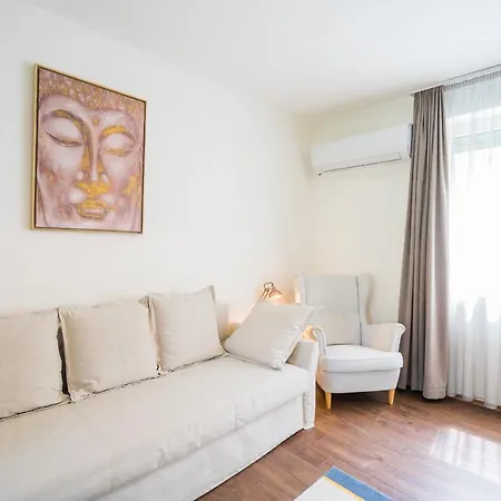 Phoenix Apartmán