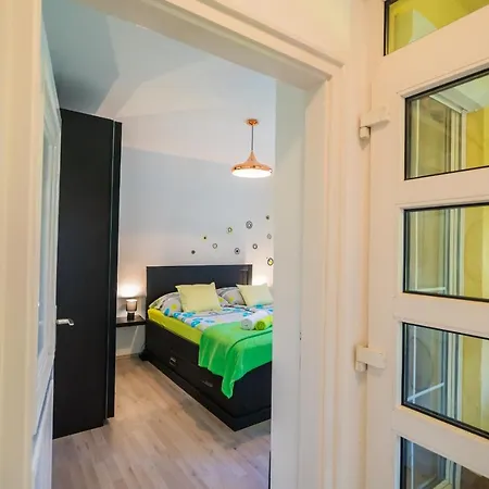 Phoenix 시오포크