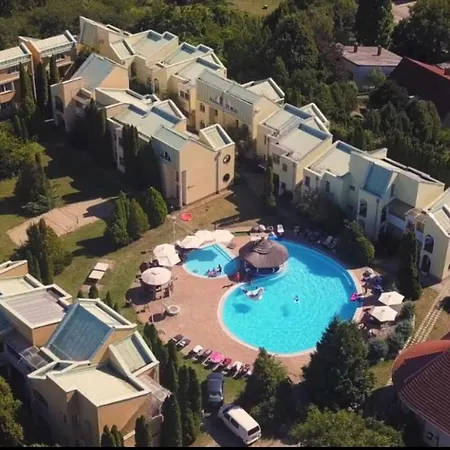 Phoenix Siofok