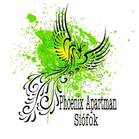 Phoenix 아파트