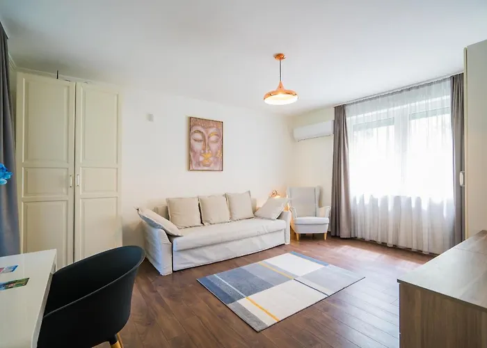 Phoenix 希欧福克