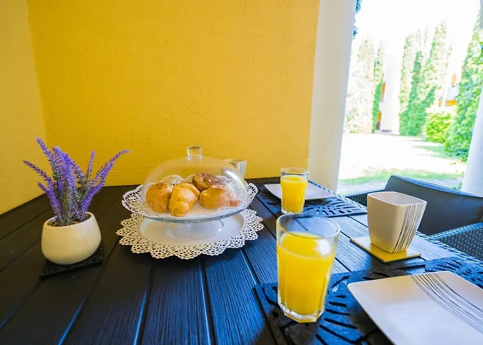 Phoenix 希欧福克