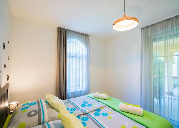 Phoenix 希欧福克