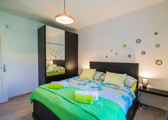 Phoenix * 希欧福克