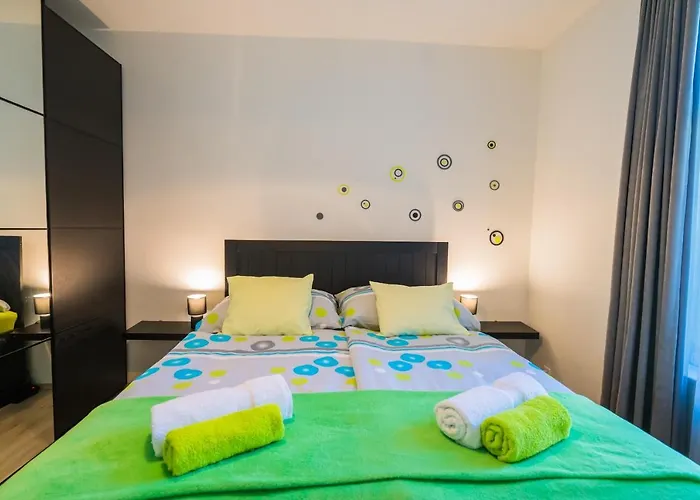 Phoenix * 希欧福克