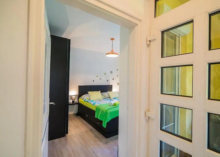 Phoenix 希欧福克