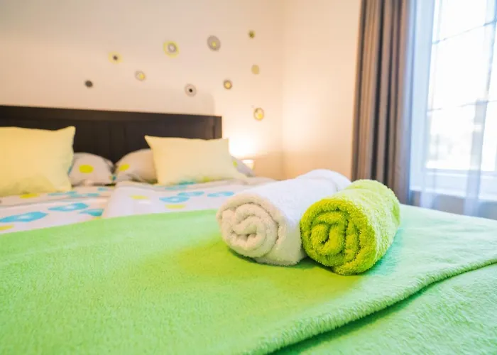 Phoenix * 希欧福克