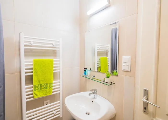 Phoenix * 希欧福克