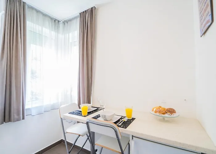 Phoenix 希欧福克