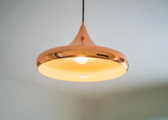 Phoenix 公寓 希欧福克