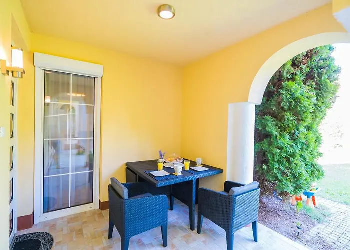 Phoenix * 希欧福克