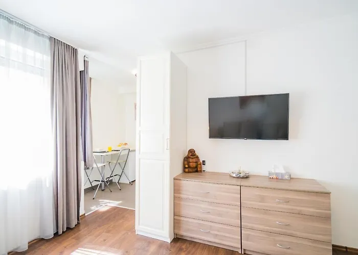 Phoenix * 希欧福克