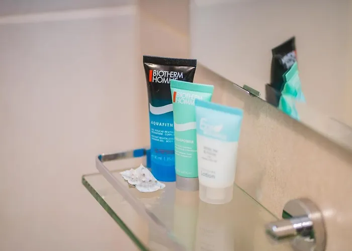 Phoenix * 希欧福克