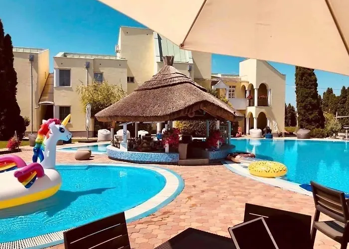 Phoenix * 希欧福克