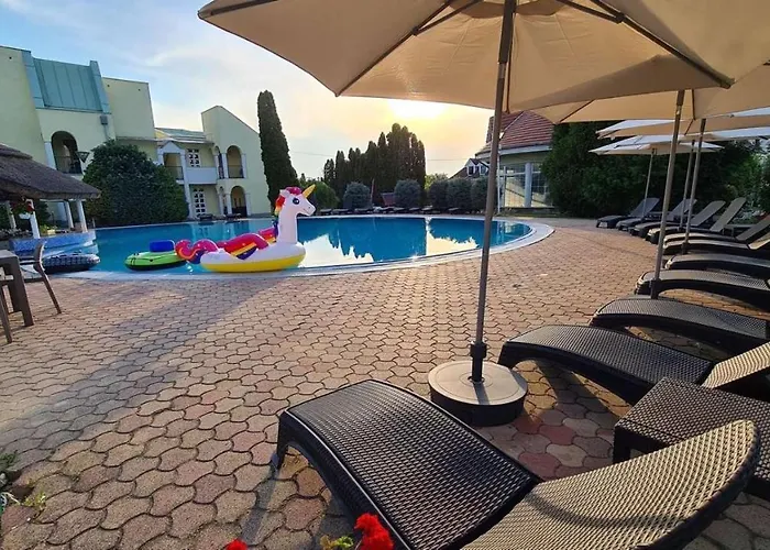 Phoenix * 希欧福克